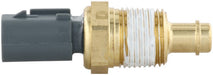 Engine Coolant Temperature Sensor Delphi TS10330