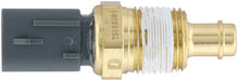 Engine Coolant Temperature Sensor Delphi TS10330