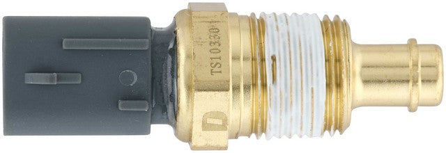 Engine Coolant Temperature Sensor Delphi TS10330