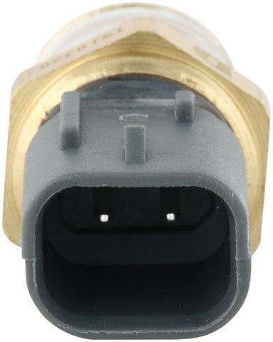 Engine Coolant Temperature Sensor Delphi TS10330
