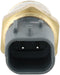 Engine Coolant Temperature Sensor Delphi TS10330