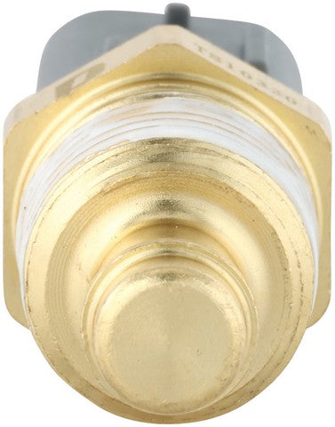 Engine Coolant Temperature Sensor Delphi TS10330