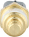 Engine Coolant Temperature Sensor Delphi TS10330