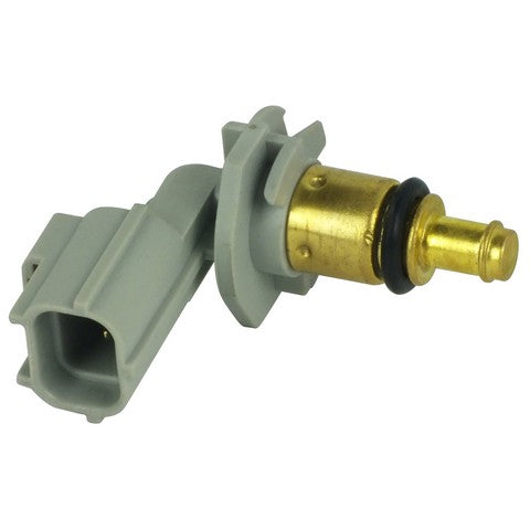 Engine Coolant Temperature Sensor Delphi TS10338