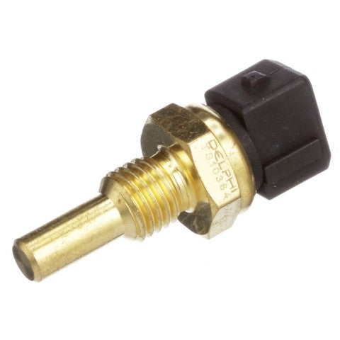 Engine Coolant Temperature Sensor Delphi TS10364