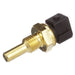 Engine Coolant Temperature Sensor Delphi TS10364