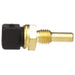 Engine Coolant Temperature Sensor Delphi TS10364