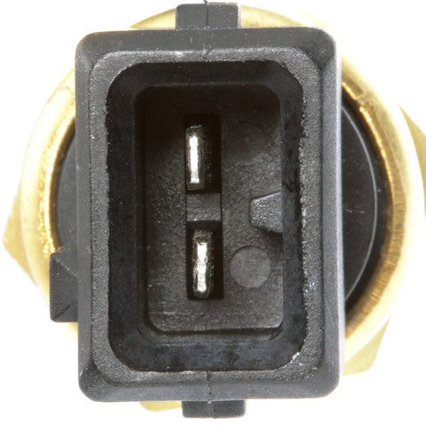 Engine Coolant Temperature Sensor Delphi TS10364