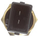 Engine Coolant Temperature Sensor Delphi TS10364
