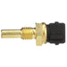 Engine Coolant Temperature Sensor Delphi TS10364