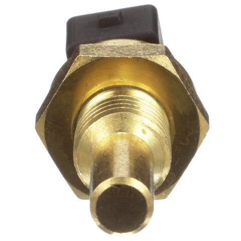 Engine Coolant Temperature Sensor Delphi TS10364
