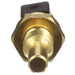 Engine Coolant Temperature Sensor Delphi TS10364
