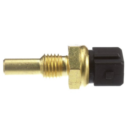 Engine Coolant Temperature Sensor Delphi TS10364
