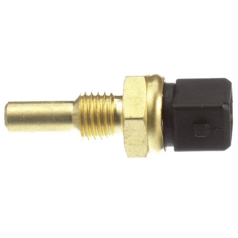 Engine Coolant Temperature Sensor Delphi TS10364