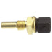Engine Coolant Temperature Sensor Delphi TS10364