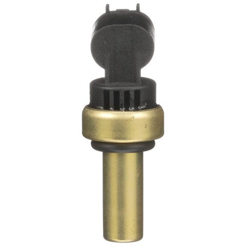 Engine Coolant Temperature Sensor Delphi TS10468