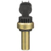 Engine Coolant Temperature Sensor Delphi TS10468