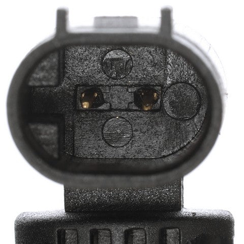 Engine Coolant Temperature Sensor Delphi TS10468