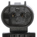 Engine Coolant Temperature Sensor Delphi TS10468