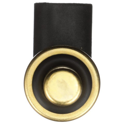 Engine Coolant Temperature Sensor Delphi TS10468