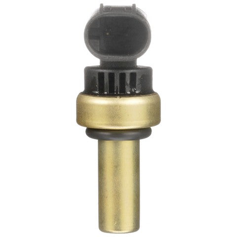 Engine Coolant Temperature Sensor Delphi TS10468