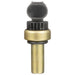 Engine Coolant Temperature Sensor Delphi TS10468