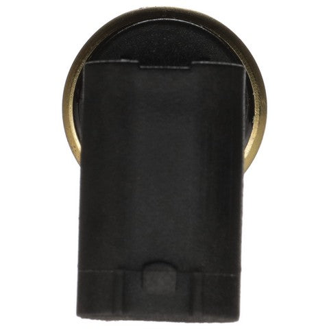 Engine Coolant Temperature Sensor Delphi TS10468