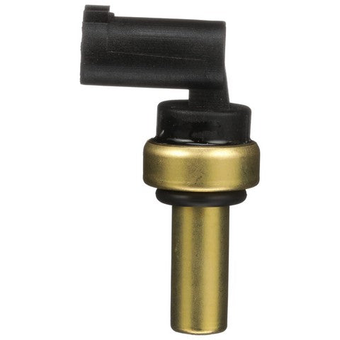 Engine Coolant Temperature Sensor Delphi TS10468