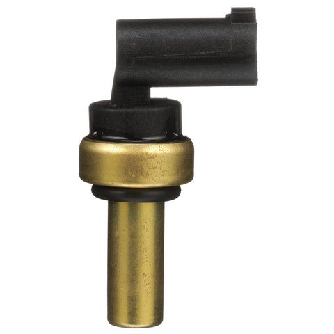 Engine Coolant Temperature Sensor Delphi TS10468