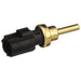 Engine Coolant Temperature Sensor Delphi TS10471