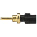 Engine Coolant Temperature Sensor Delphi TS10471