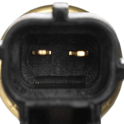 Engine Coolant Temperature Sensor Delphi TS10471