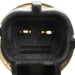Engine Coolant Temperature Sensor Delphi TS10471