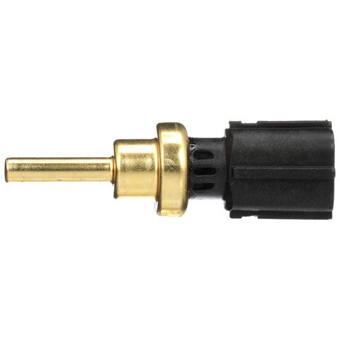 Engine Coolant Temperature Sensor Delphi TS10471
