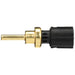 Engine Coolant Temperature Sensor Delphi TS10471