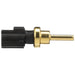 Engine Coolant Temperature Sensor Delphi TS10471