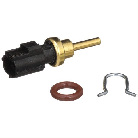 Engine Coolant Temperature Sensor Delphi TS10471