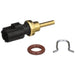 Engine Coolant Temperature Sensor Delphi TS10471