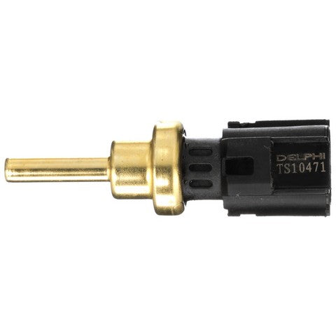Engine Coolant Temperature Sensor Delphi TS10471