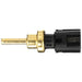 Engine Coolant Temperature Sensor Delphi TS10471