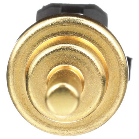 Engine Coolant Temperature Sensor Delphi TS10471