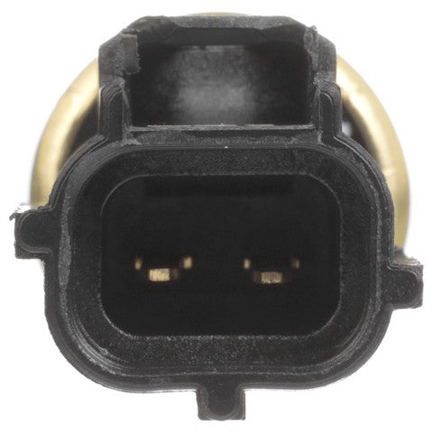 Engine Coolant Temperature Sensor Delphi TS10471