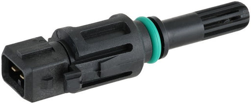 Air Charge Temperature Sensor Delphi TS10500