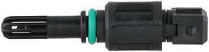 Air Charge Temperature Sensor Delphi TS10500