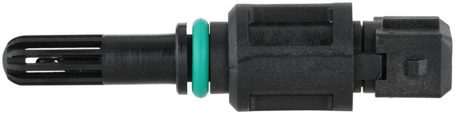Air Charge Temperature Sensor Delphi TS10500