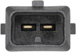 Air Charge Temperature Sensor Delphi TS10500