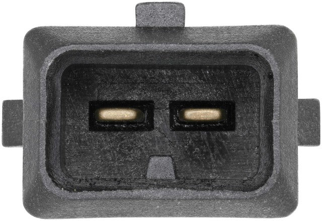 Air Charge Temperature Sensor Delphi TS10500