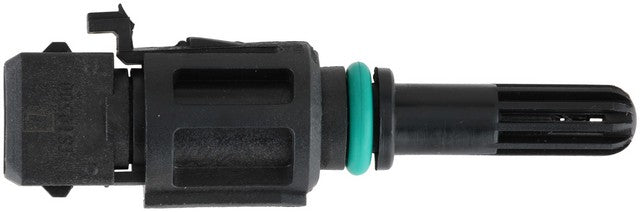 Air Charge Temperature Sensor Delphi TS10500