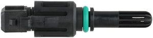 Air Charge Temperature Sensor Delphi TS10500