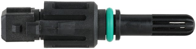 Air Charge Temperature Sensor Delphi TS10500